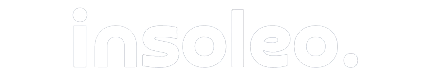 insoleo.store